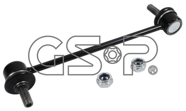 GSP S050579 Rod/Strut, stabiliser S050579: Buy near me at 2407.PL in Poland at an Affordable price!