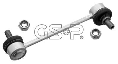GSP S050593 Rod/Strut, stabiliser S050593: Buy near me in Poland at 2407.PL - Good price!