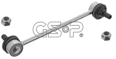 GSP S050629 Rod/Strut, stabiliser S050629: Buy near me in Poland at 2407.PL - Good price!