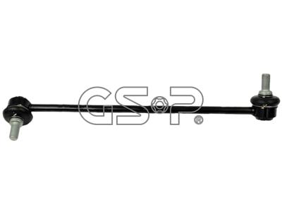 GSP S050652 Rod/Strut, stabiliser S050652: Buy near me in Poland at 2407.PL - Good price!
