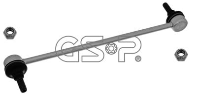 GSP S050714 Rod/Strut, stabiliser S050714: Buy near me in Poland at 2407.PL - Good price!