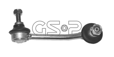 GSP S050745 Rod/Strut, stabiliser S050745: Buy near me in Poland at 2407.PL - Good price!