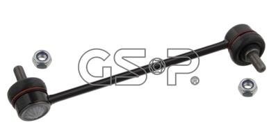 GSP S050770 Rod/Strut, stabiliser S050770: Buy near me in Poland at 2407.PL - Good price!