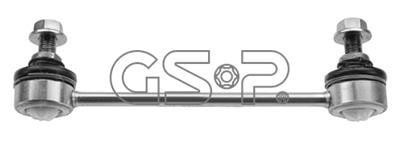 GSP S050831 Rod/Strut, stabiliser S050831: Buy near me at 2407.PL in Poland at an Affordable price!