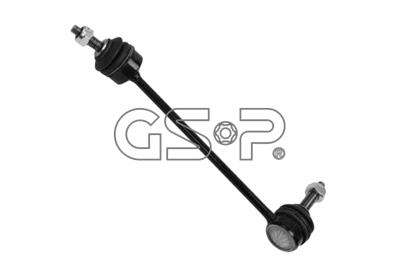 GSP S050844 Rod/Strut, stabiliser S050844: Buy near me at 2407.PL in Poland at an Affordable price!
