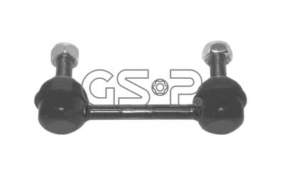 GSP S050935 Stange/strebe, stabilisator S050935: Kaufen Sie zu einem guten Preis in Polen bei 2407.PL!