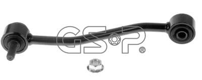 GSP S050937 Rod/Strut, stabiliser S050937: Buy near me at 2407.PL in Poland at an Affordable price!