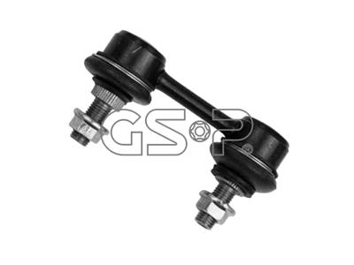GSP S050950 Rod/Strut, stabiliser S050950: Buy near me at 2407.PL in Poland at an Affordable price!