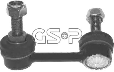 GSP S050951 Rod/Strut, stabiliser S050951: Buy near me in Poland at 2407.PL - Good price!
