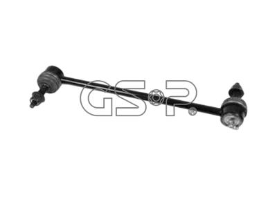 GSP S050953 Rod/Strut, stabiliser S050953: Buy near me at 2407.PL in Poland at an Affordable price!