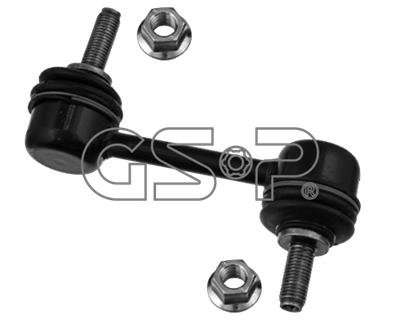 GSP S050979 Rod/Strut, stabiliser S050979: Buy near me at 2407.PL in Poland at an Affordable price!
