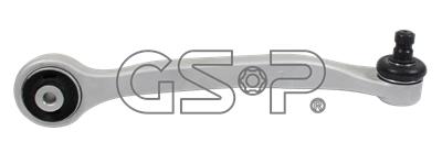 GSP S060050 Track Control Arm S060050: Buy near me at 2407.PL in Poland at an Affordable price!