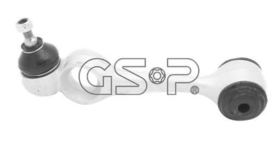 GSP S060235 Track Control Arm S060235: Buy near me at 2407.PL in Poland at an Affordable price!