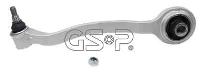 GSP S060240 Track Control Arm S060240: Buy near me at 2407.PL in Poland at an Affordable price!