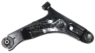 GSP S061026 Track Control Arm S061026: Buy near me at 2407.PL in Poland at an Affordable price!