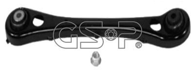 GSP S061506 Track Control Arm S061506: Buy near me at 2407.PL in Poland at an Affordable price!