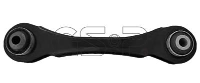 GSP S061776 Track Control Arm S061776: Buy near me at 2407.PL in Poland at an Affordable price!