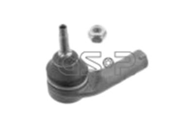 GSP S070002 CV joint S070002: Buy near me in Poland at 2407.PL - Good price!