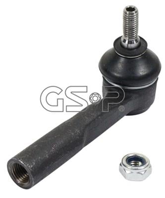 GSP S070012 CV joint S070012: Buy near me at 2407.PL in Poland at an Affordable price!