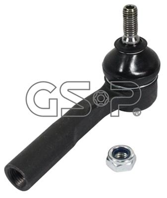 GSP S070013 CV joint S070013: Buy near me at 2407.PL in Poland at an Affordable price!