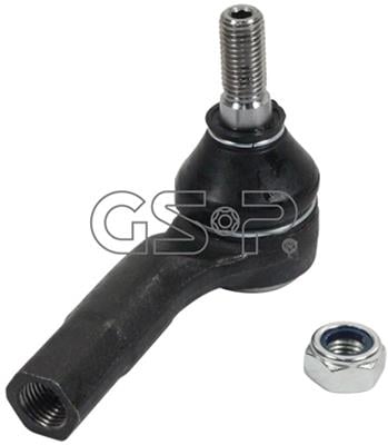 GSP S070015 CV joint S070015: Buy near me in Poland at 2407.PL - Good price!