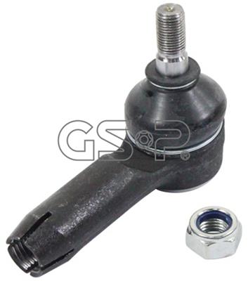 GSP S070018 CV joint S070018: Buy near me in Poland at 2407.PL - Good price!