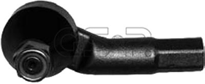 GSP S070029 CV joint S070029: Buy near me in Poland at 2407.PL - Good price!