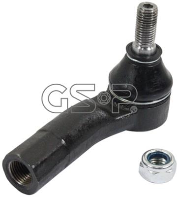 GSP S070032 CV joint S070032: Buy near me in Poland at 2407.PL - Good price!
