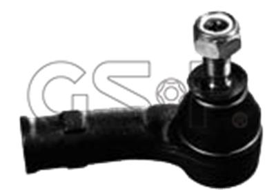 GSP S070034 CV joint S070034: Buy near me in Poland at 2407.PL - Good price!