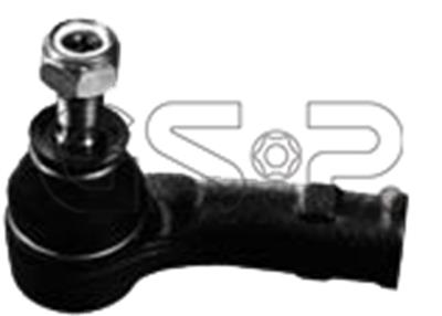GSP S070035 CV joint S070035: Buy near me in Poland at 2407.PL - Good price!