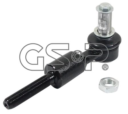GSP S070038 CV joint S070038: Buy near me in Poland at 2407.PL - Good price!