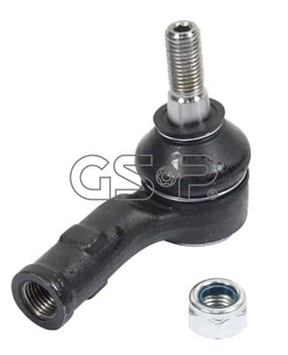 GSP S070039 CV joint S070039: Buy near me in Poland at 2407.PL - Good price!