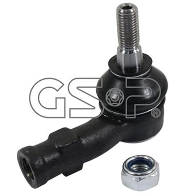 GSP S070040 CV joint S070040: Buy near me in Poland at 2407.PL - Good price!