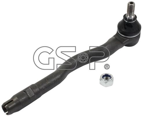 GSP S070041 CV joint S070041: Buy near me in Poland at 2407.PL - Good price!