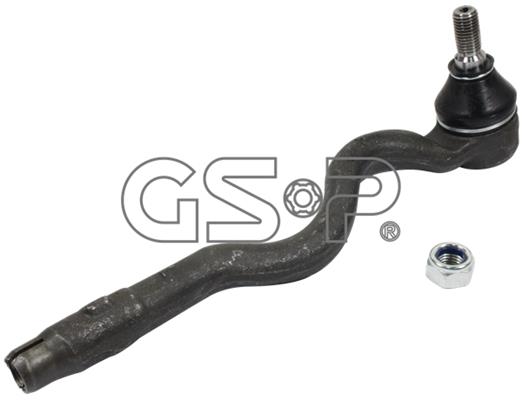 GSP S070042 CV joint S070042: Buy near me in Poland at 2407.PL - Good price!