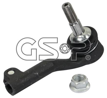 GSP S070045 CV joint S070045: Buy near me in Poland at 2407.PL - Good price!