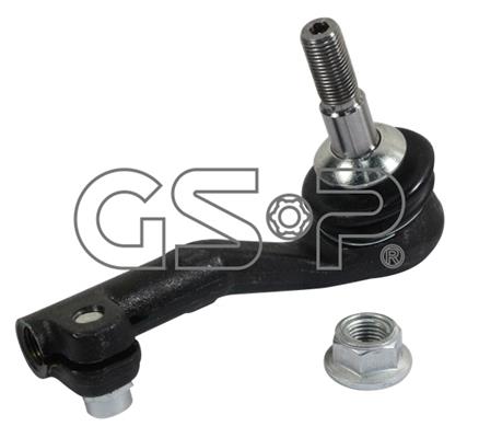GSP S070046 CV joint S070046: Buy near me in Poland at 2407.PL - Good price!