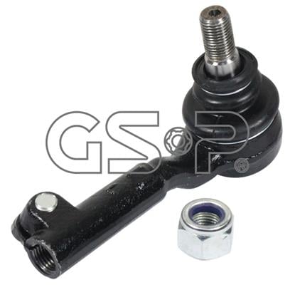GSP S070063 CV joint S070063: Buy near me in Poland at 2407.PL - Good price!