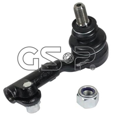 GSP S070064 CV joint S070064: Buy near me in Poland at 2407.PL - Good price!