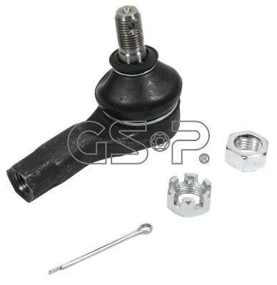 GSP S070066 CV joint S070066: Buy near me in Poland at 2407.PL - Good price!