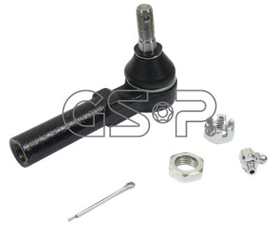 GSP S070077 CV joint S070077: Buy near me in Poland at 2407.PL - Good price!