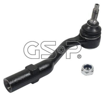 GSP S070079 CV joint S070079: Buy near me in Poland at 2407.PL - Good price!