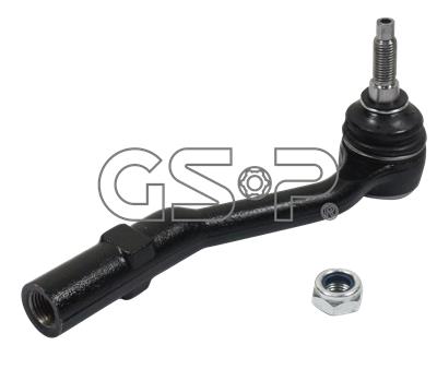 GSP S070080 CV joint S070080: Buy near me in Poland at 2407.PL - Good price!