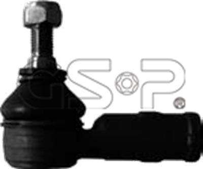GSP S070094 CV joint S070094: Buy near me in Poland at 2407.PL - Good price!