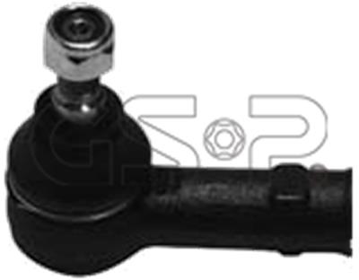 GSP S070097 CV joint S070097: Buy near me in Poland at 2407.PL - Good price!