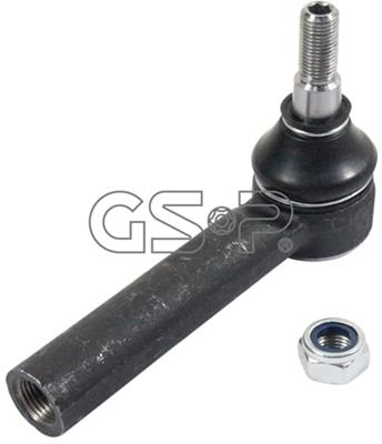 GSP S070098 CV joint S070098: Buy near me at 2407.PL in Poland at an Affordable price!