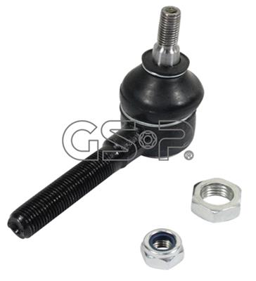 GSP S070104 CV joint S070104: Buy near me in Poland at 2407.PL - Good price!