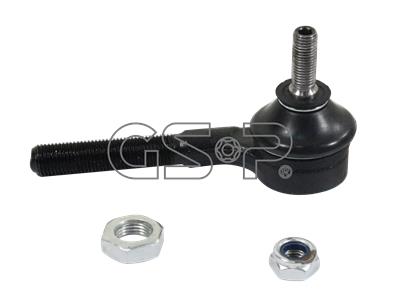 GSP S070105 CV joint S070105: Buy near me in Poland at 2407.PL - Good price!