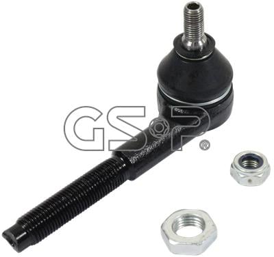 GSP S070106 CV joint S070106: Buy near me in Poland at 2407.PL - Good price!