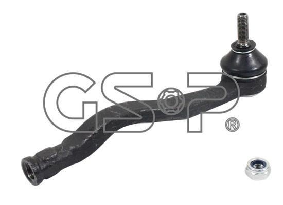 GSP S070110 CV joint S070110: Buy near me in Poland at 2407.PL - Good price!